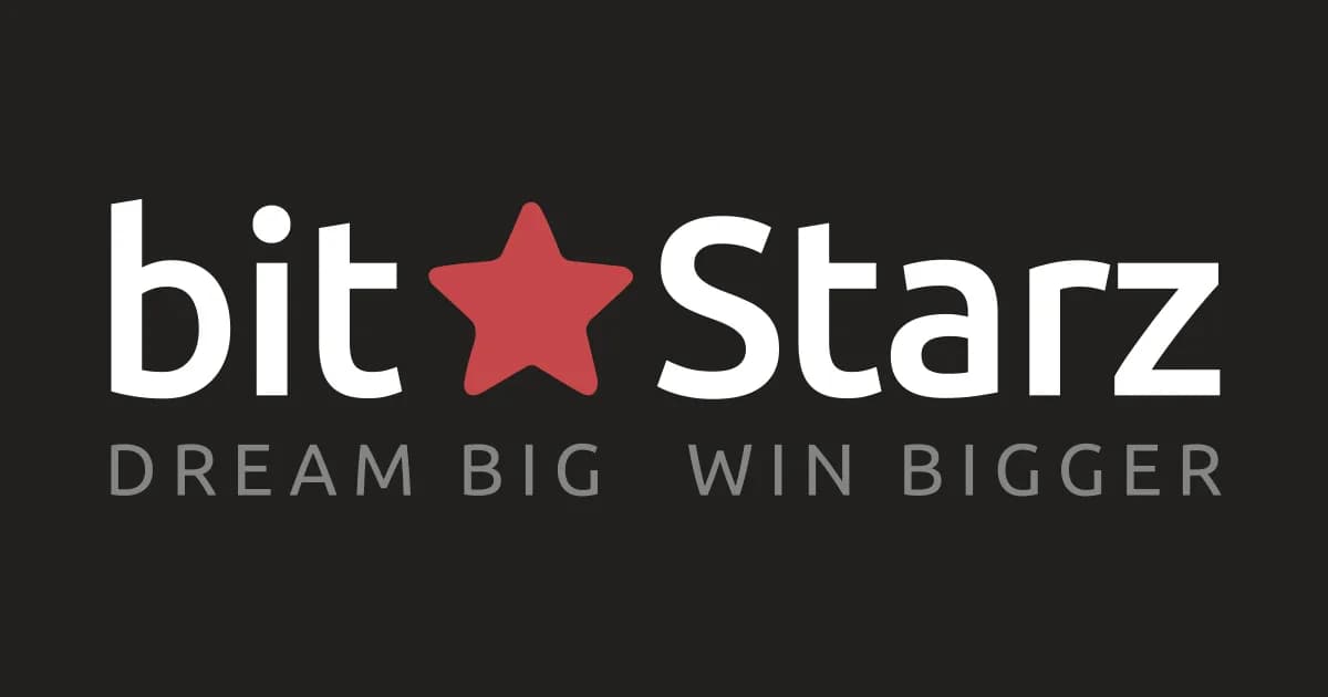 BitStarz Originals