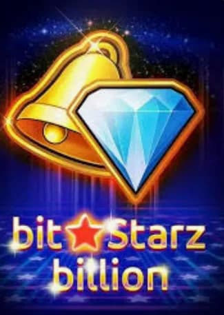 BitStarz Billion screenshot 1