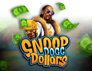 Snoop Dogg Dollars screenshot 1