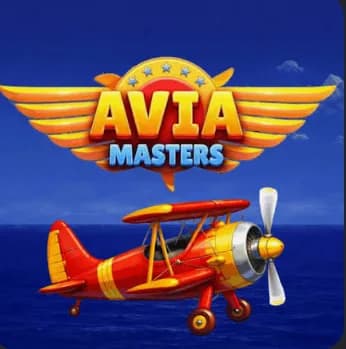 Aviamaster screenshot 2