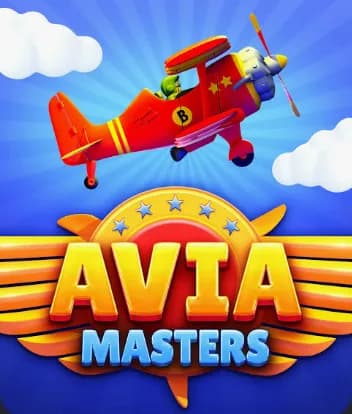 Aviamaster screenshot 4