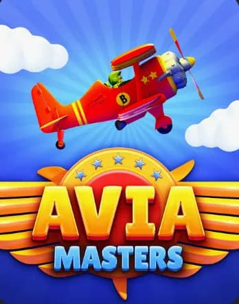 Aviamaster screenshot 6