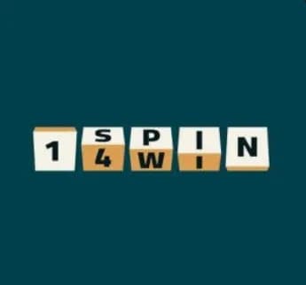 1Spin4Win