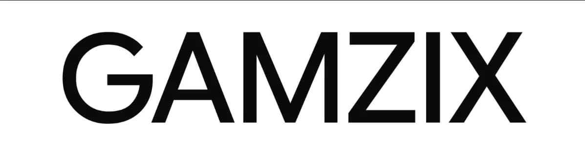Gamzix
