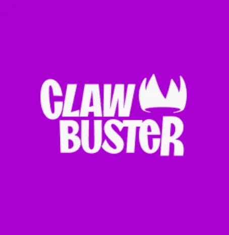 Clawbuster