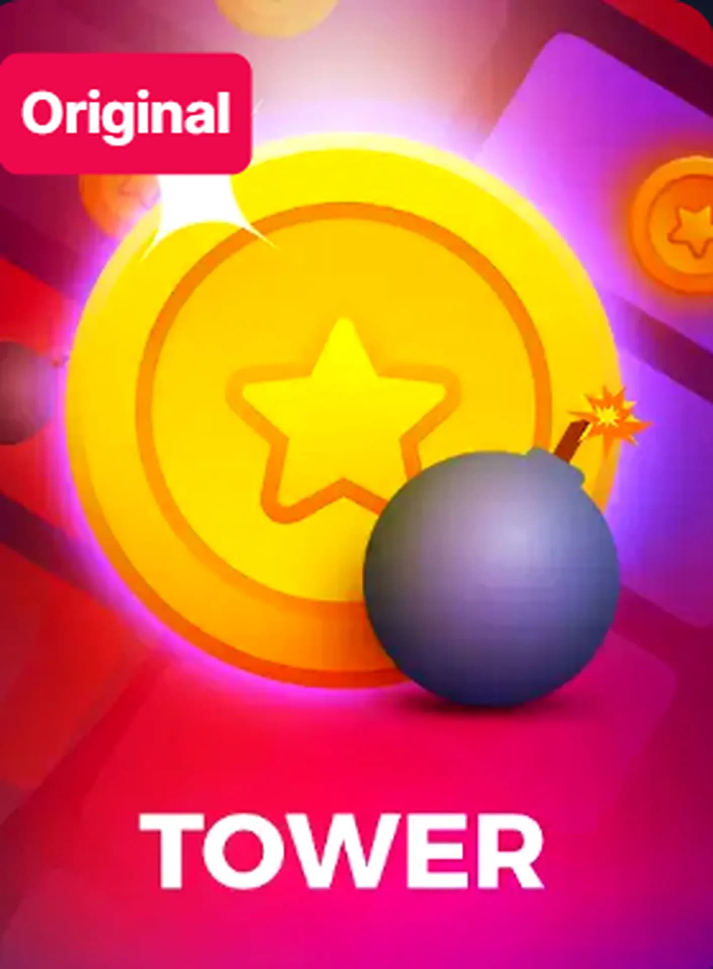 Towers