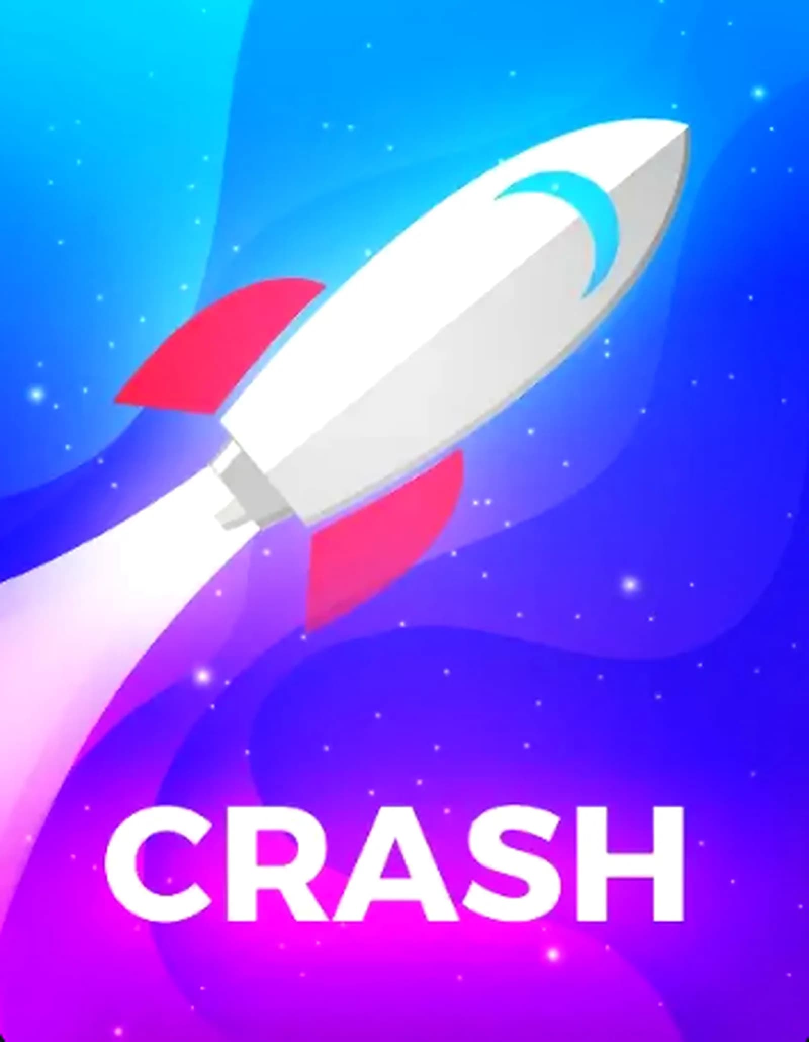 Crash