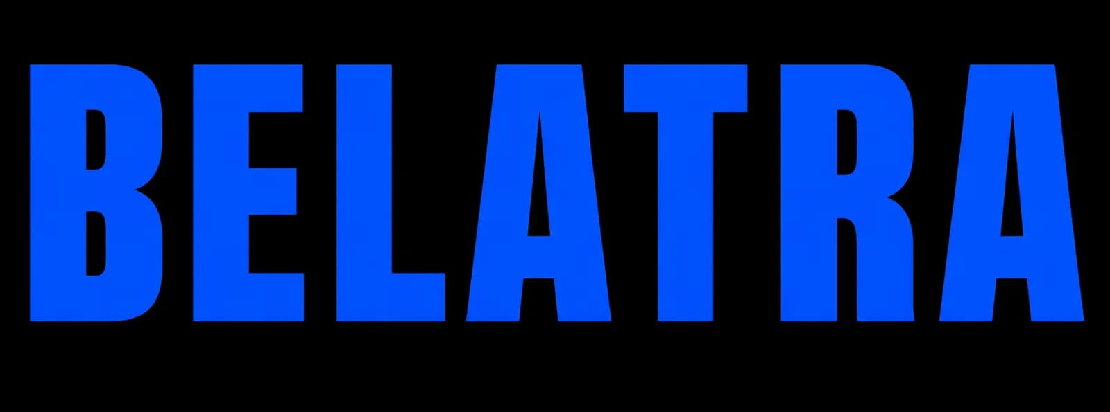 Belatra Games