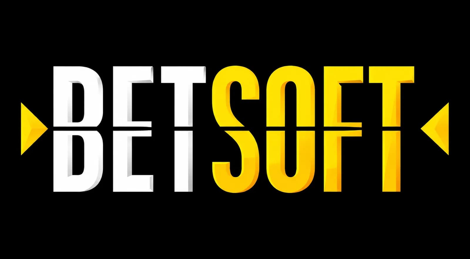 Betsoft Gaming