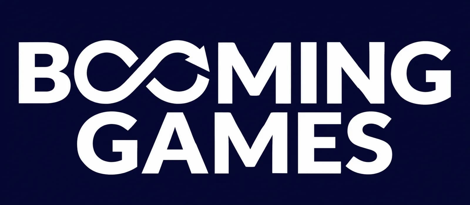 Booming Games