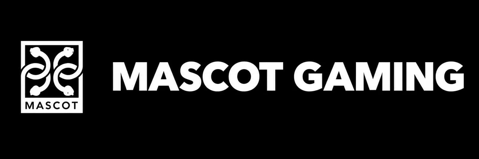 Mascot Gaming