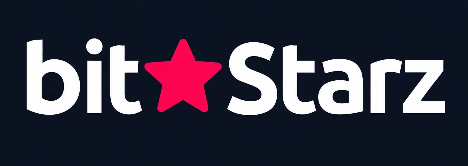 Bitstarz