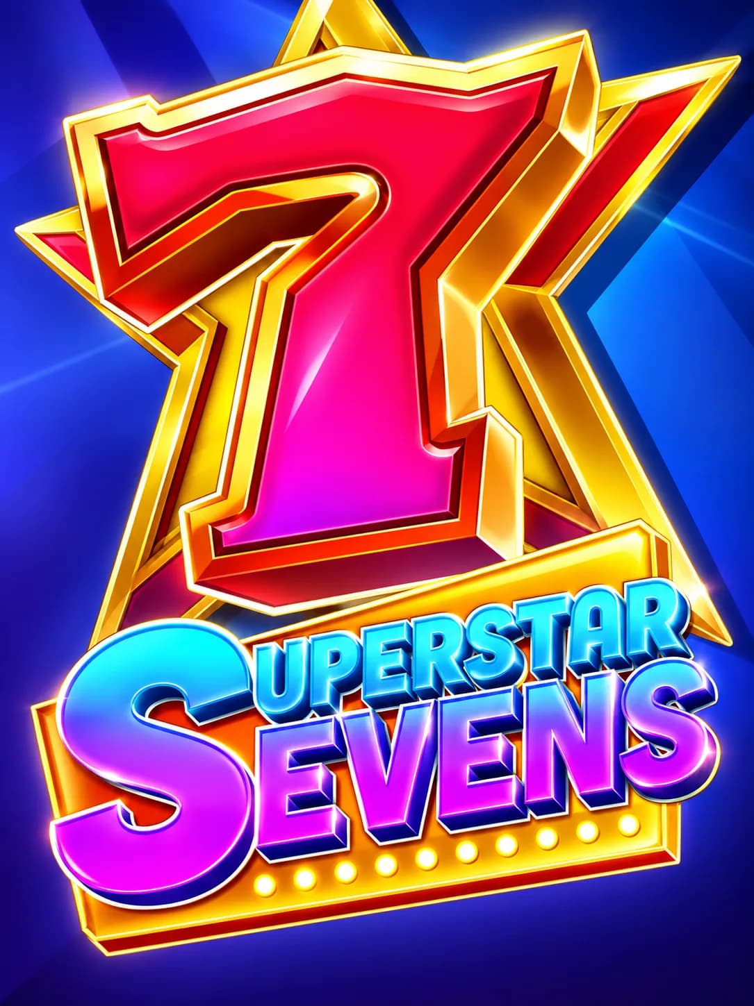 Superstar Sevens