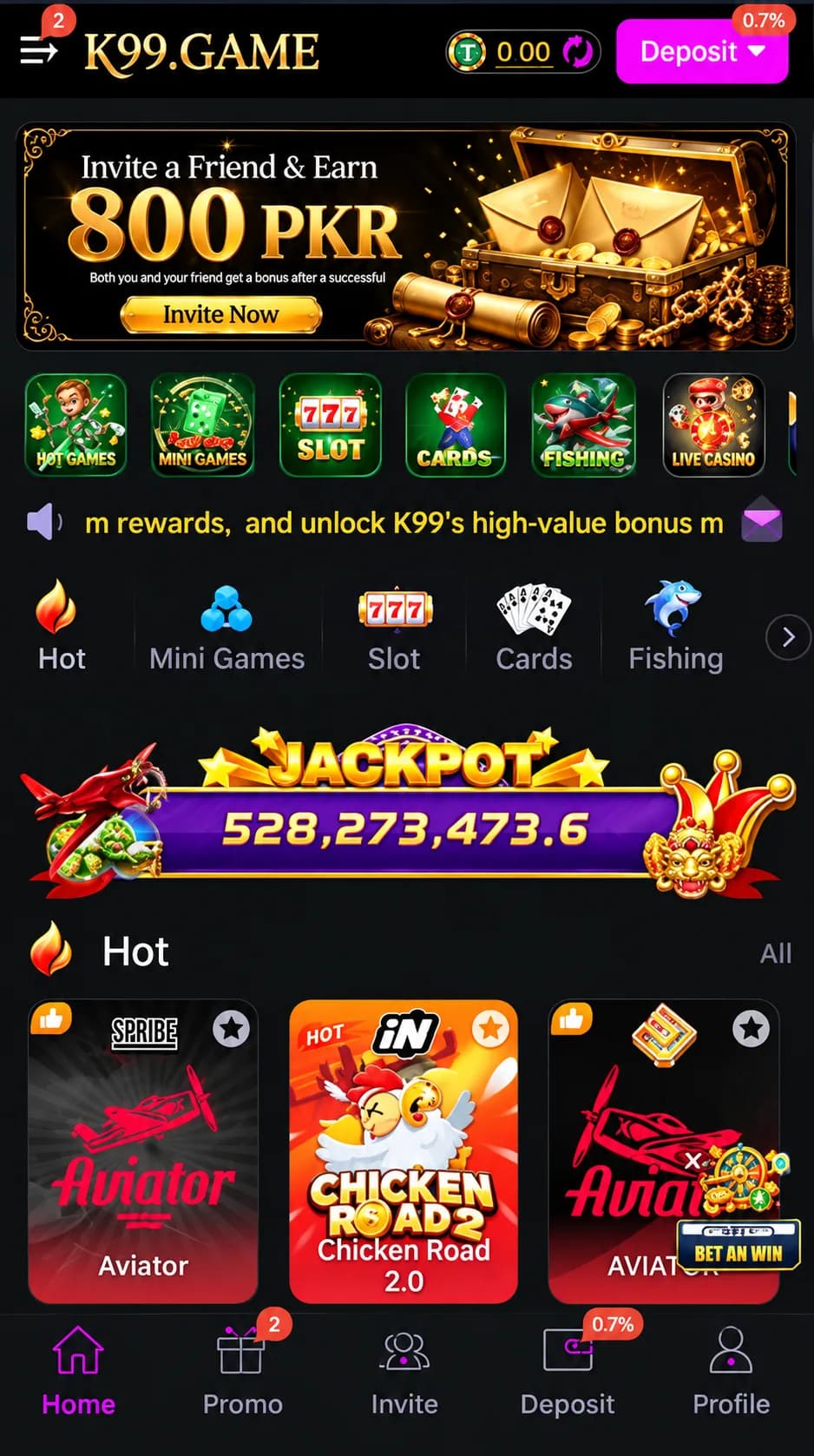 999Q Game screenshot 2