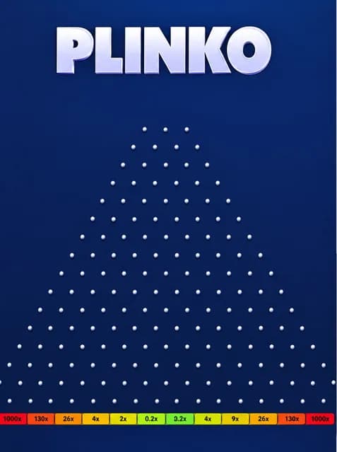 Plinko Max screenshot 2