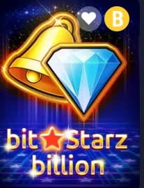 BitStarz Billion
