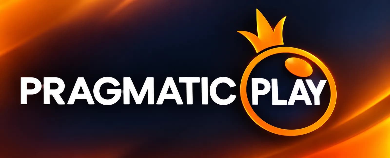 Pragmatic Play
