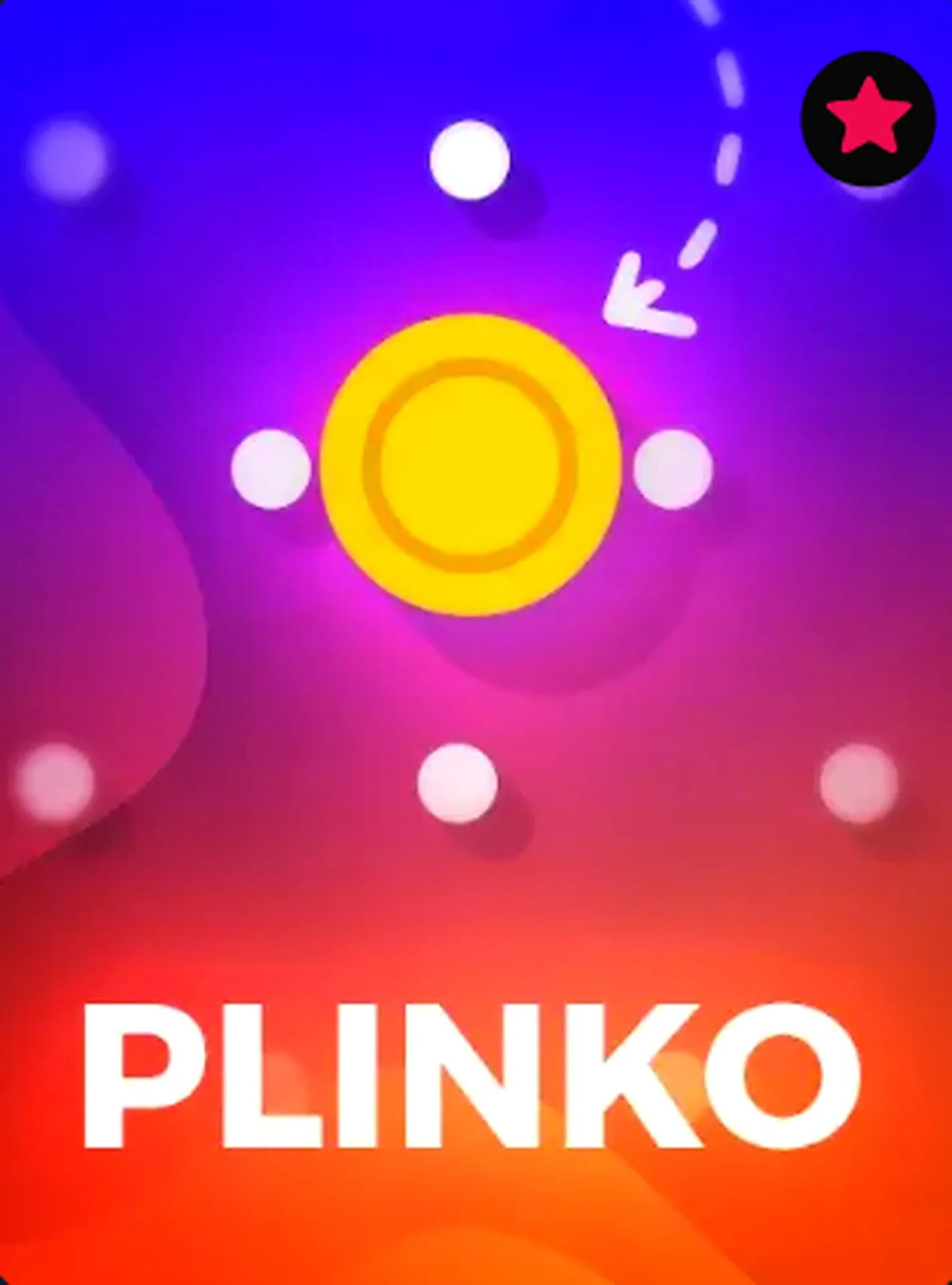 Plinko