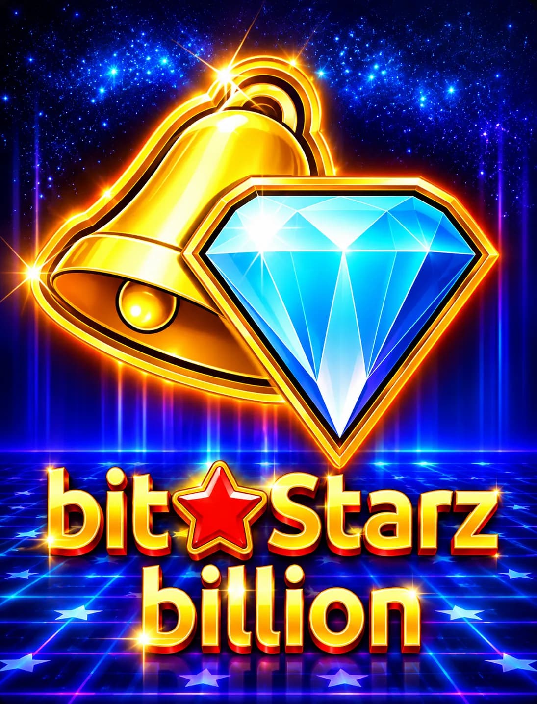 BitStarz Billion screenshot 1