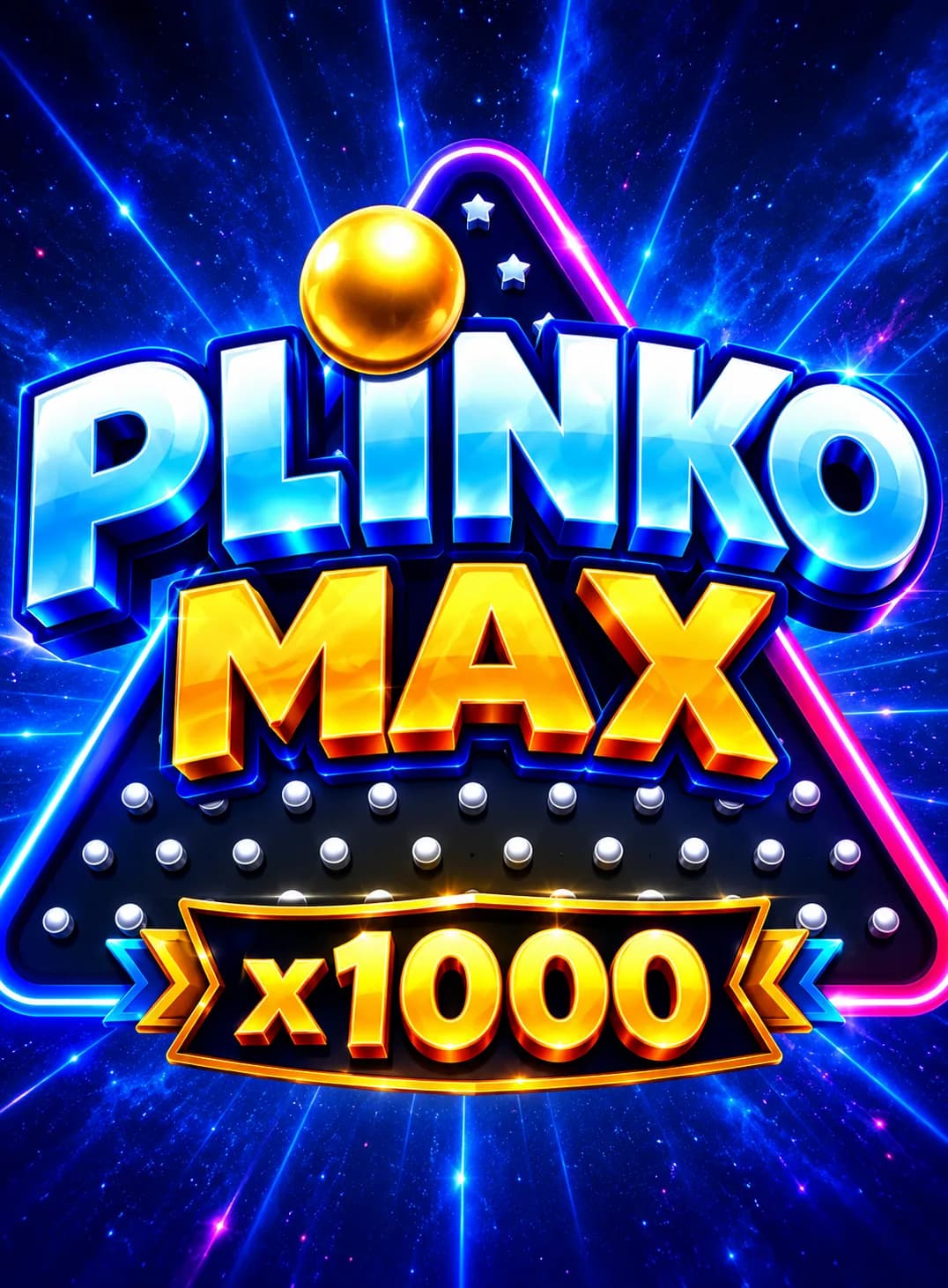 Plinko Max Review South Africa: RTP, Max Win & Gameplay